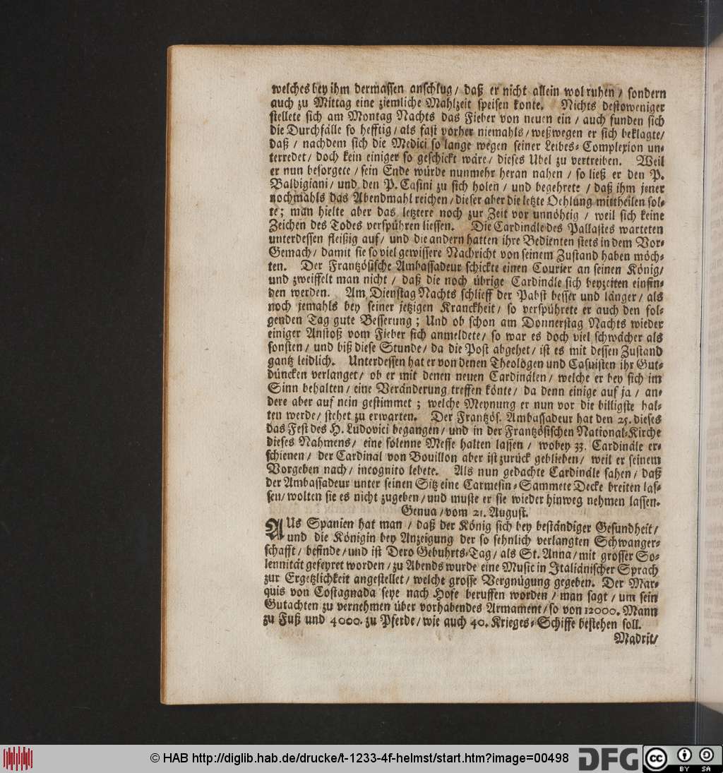 http://diglib.hab.de/drucke/t-1233-4f-helmst/00498.jpg