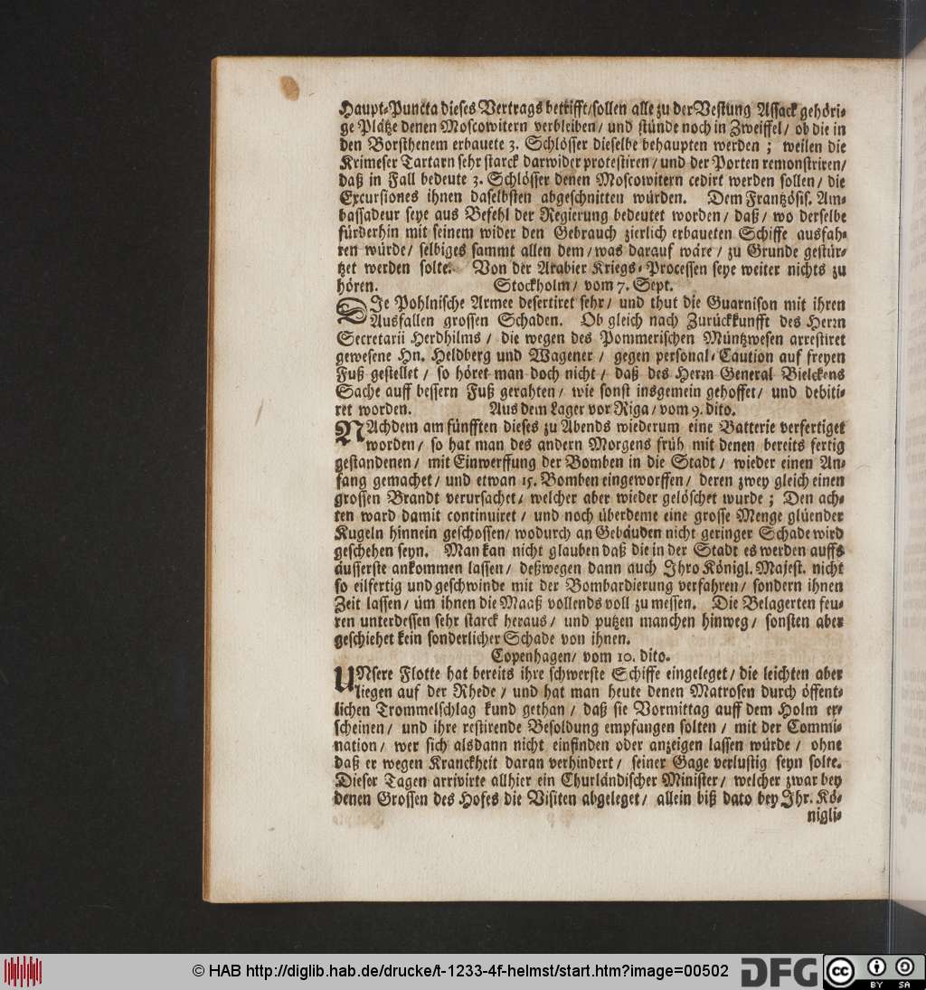 http://diglib.hab.de/drucke/t-1233-4f-helmst/00502.jpg