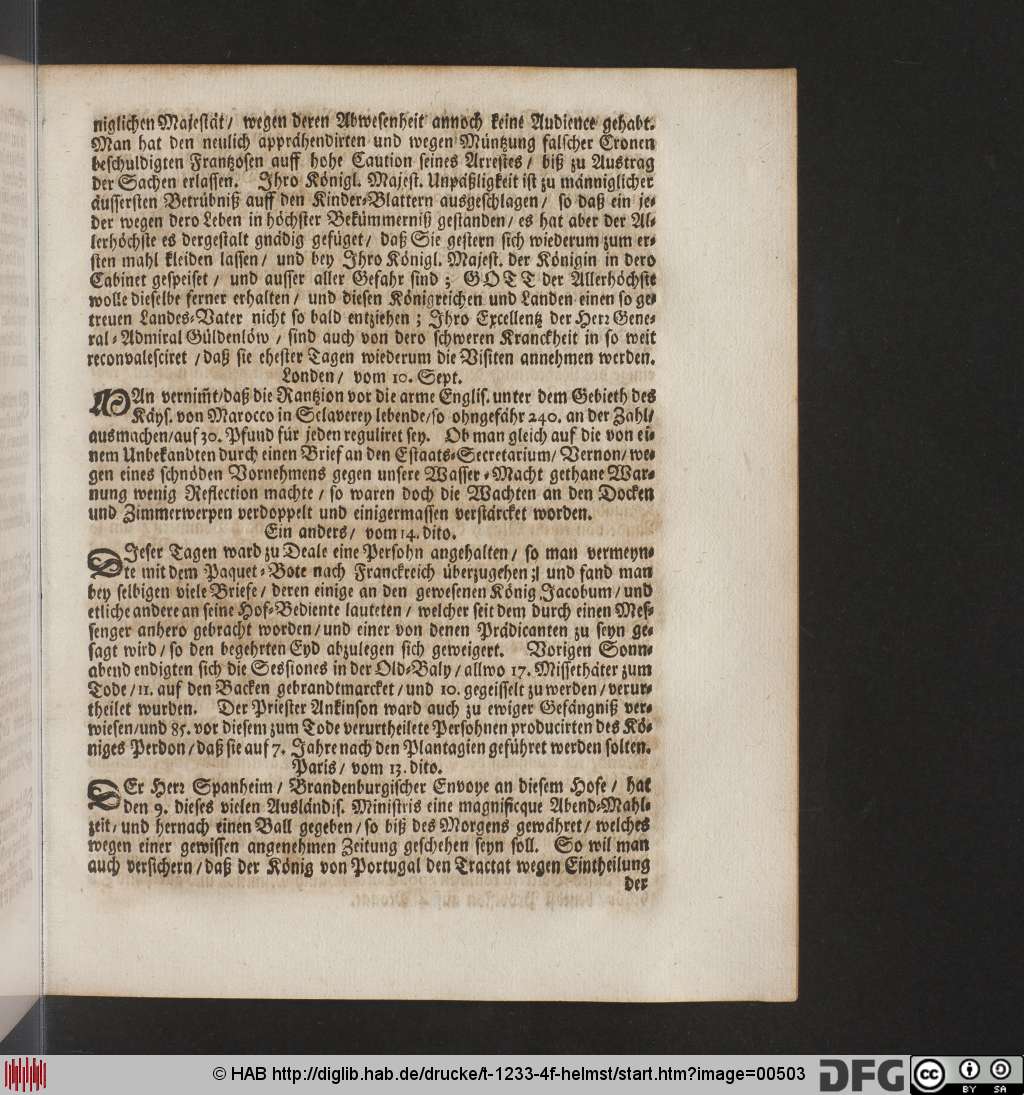 http://diglib.hab.de/drucke/t-1233-4f-helmst/00503.jpg