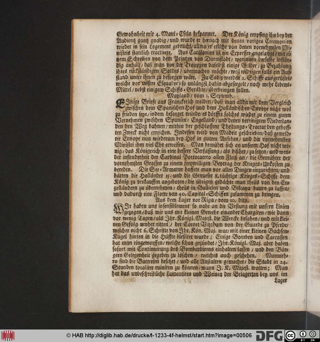 http://diglib.hab.de/drucke/t-1233-4f-helmst/00506.jpg