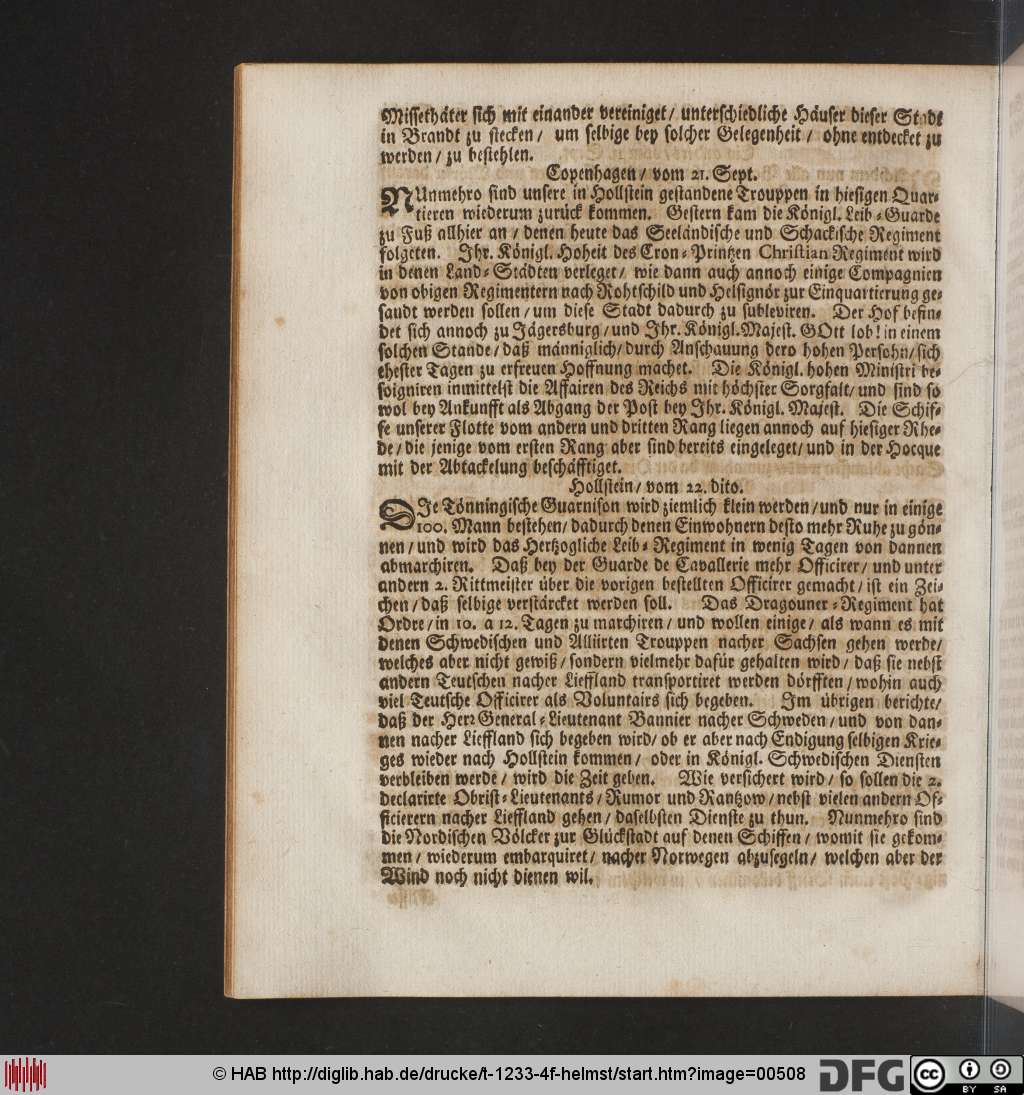 http://diglib.hab.de/drucke/t-1233-4f-helmst/00508.jpg