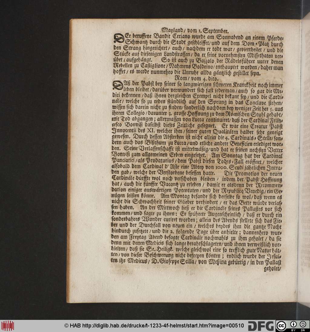 http://diglib.hab.de/drucke/t-1233-4f-helmst/00510.jpg