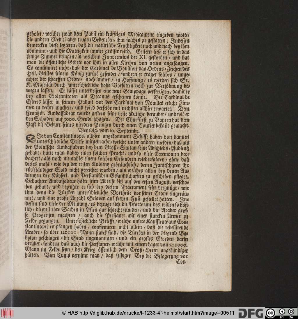 http://diglib.hab.de/drucke/t-1233-4f-helmst/00511.jpg