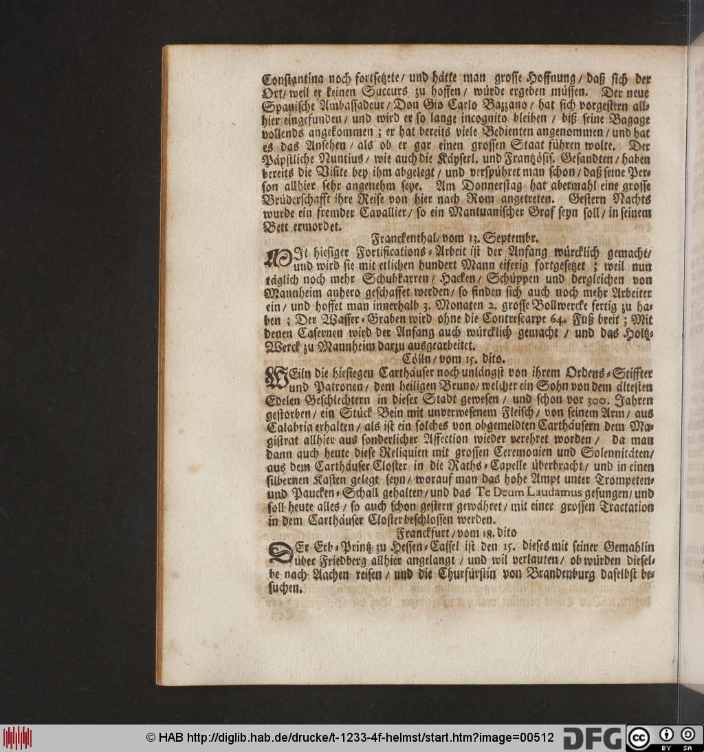 http://diglib.hab.de/drucke/t-1233-4f-helmst/00512.jpg