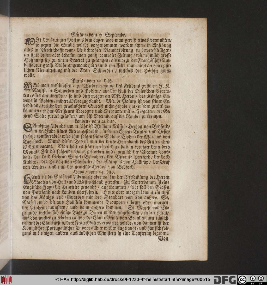 http://diglib.hab.de/drucke/t-1233-4f-helmst/00515.jpg