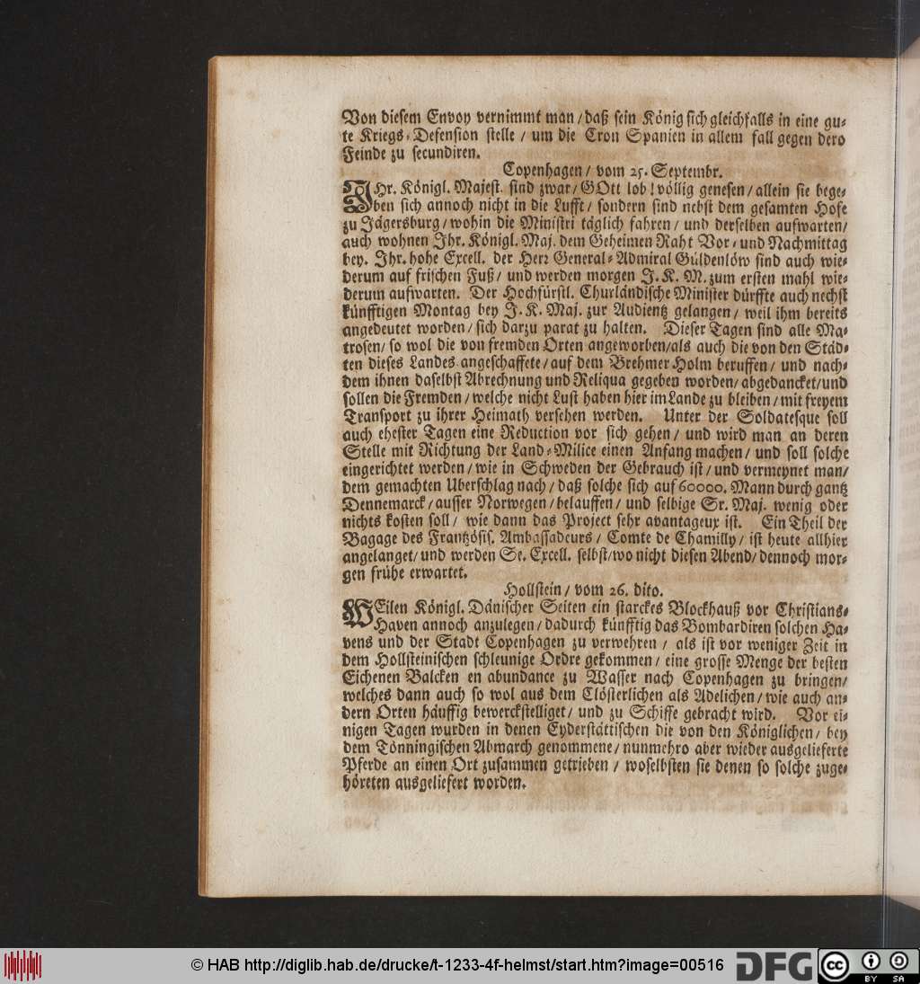 http://diglib.hab.de/drucke/t-1233-4f-helmst/00516.jpg