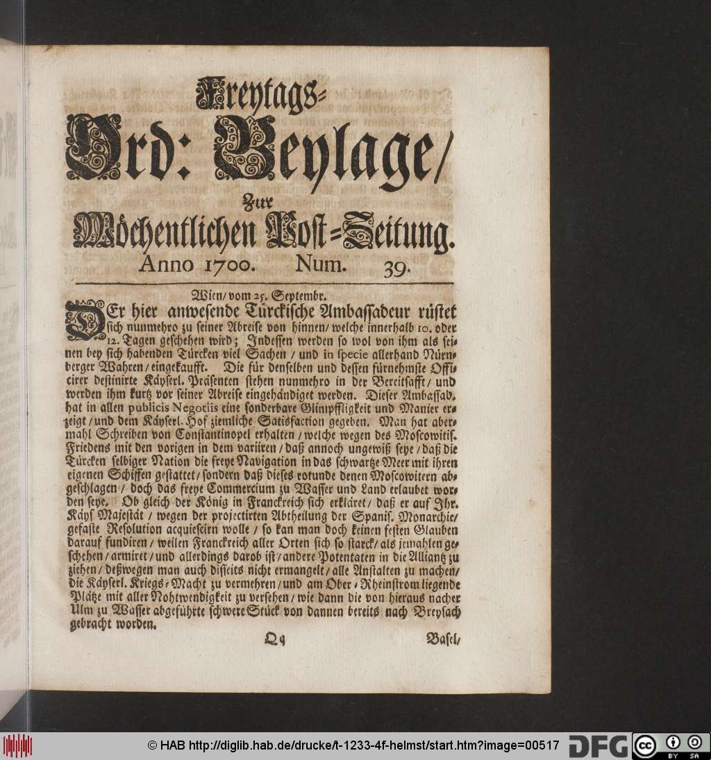 http://diglib.hab.de/drucke/t-1233-4f-helmst/00517.jpg