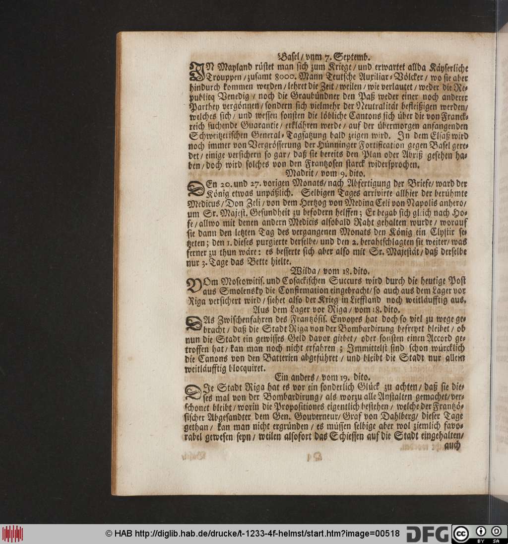 http://diglib.hab.de/drucke/t-1233-4f-helmst/00518.jpg