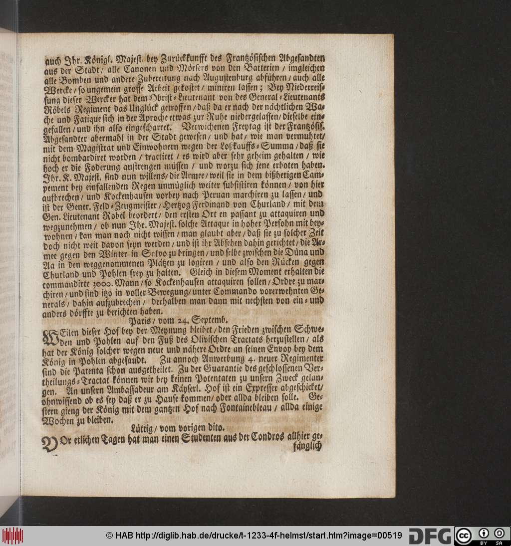 http://diglib.hab.de/drucke/t-1233-4f-helmst/00519.jpg