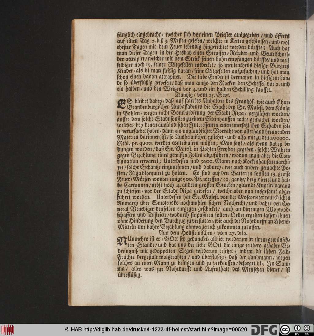 http://diglib.hab.de/drucke/t-1233-4f-helmst/00520.jpg