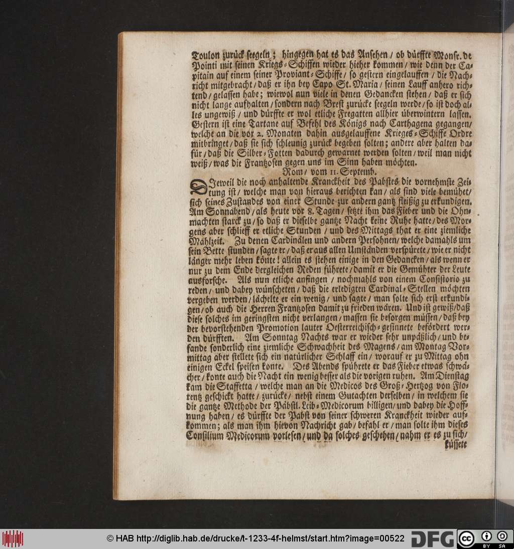 http://diglib.hab.de/drucke/t-1233-4f-helmst/00522.jpg