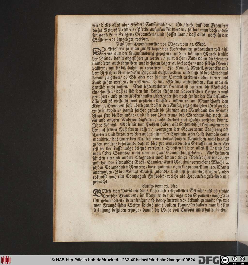 http://diglib.hab.de/drucke/t-1233-4f-helmst/00524.jpg