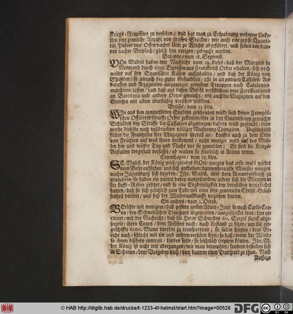 http://diglib.hab.de/drucke/t-1233-4f-helmst/00526.jpg