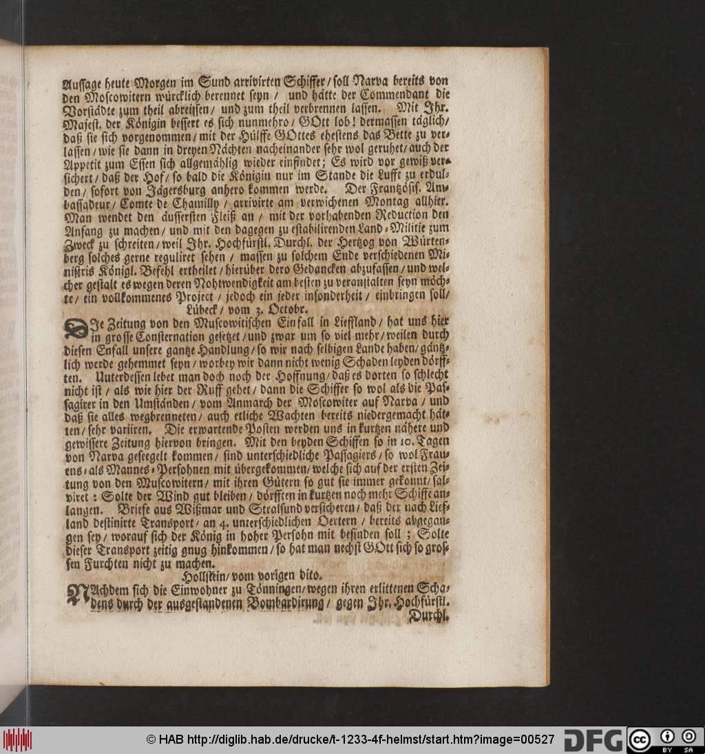 http://diglib.hab.de/drucke/t-1233-4f-helmst/00527.jpg