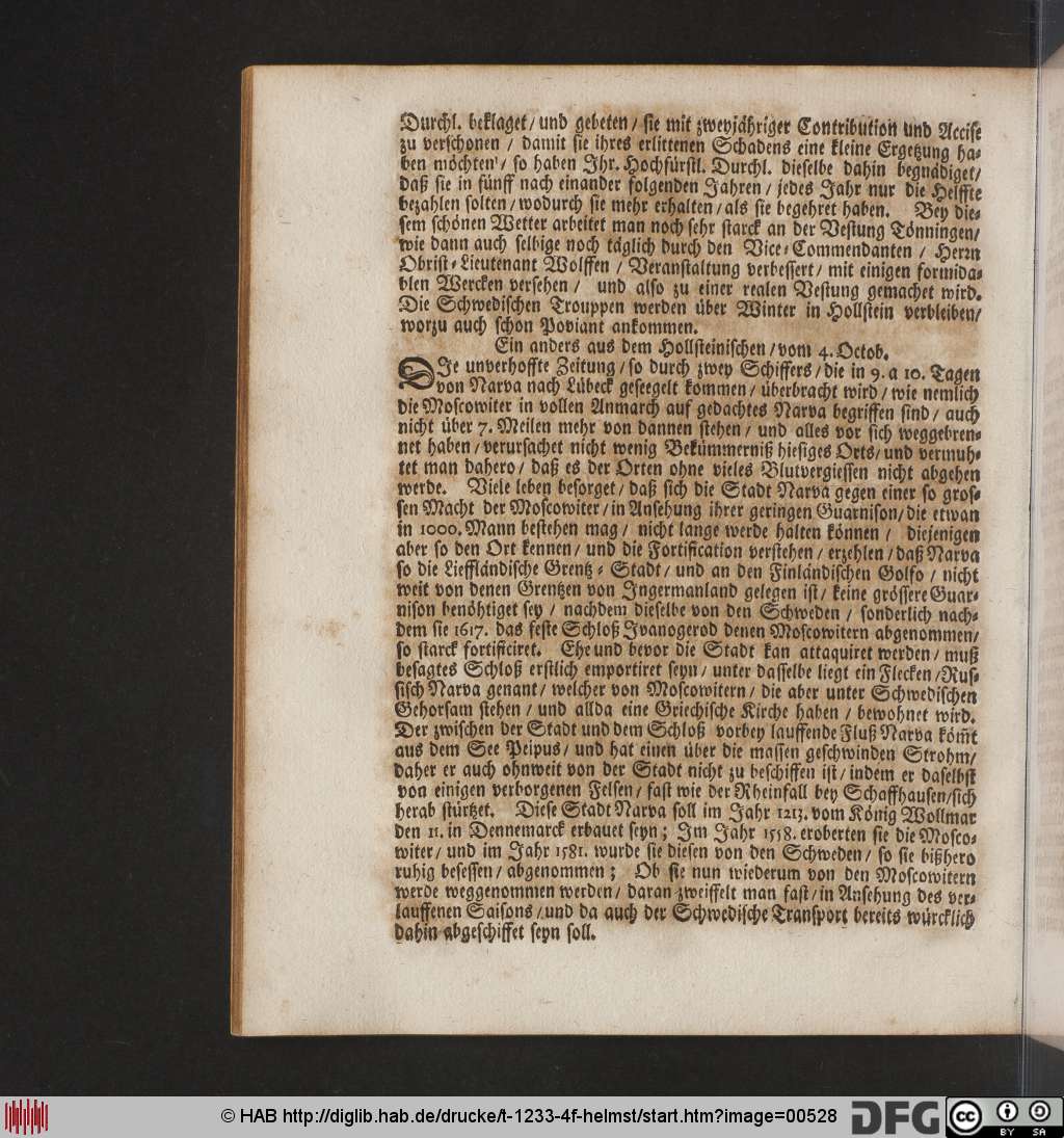 http://diglib.hab.de/drucke/t-1233-4f-helmst/00528.jpg