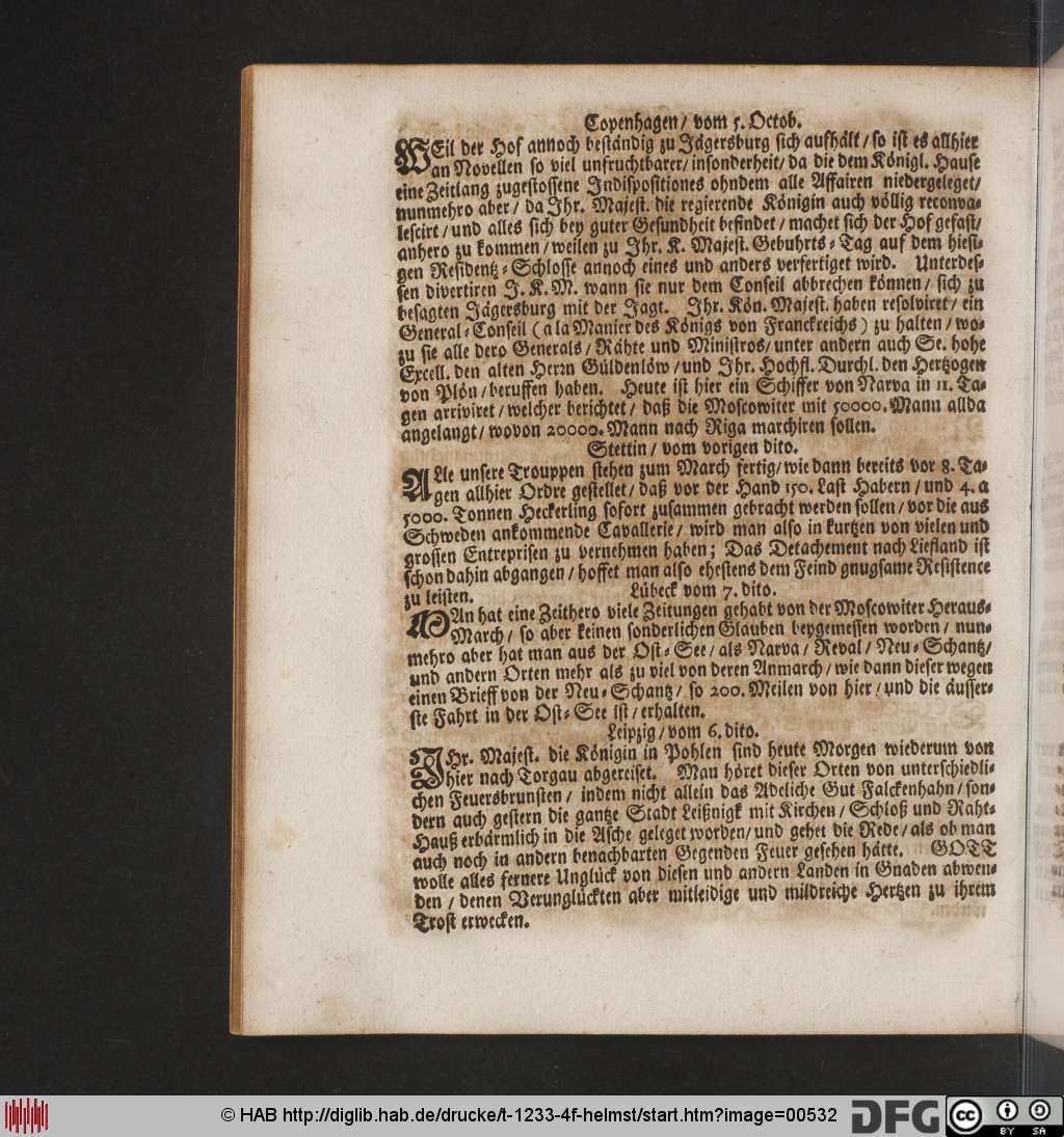 http://diglib.hab.de/drucke/t-1233-4f-helmst/00532.jpg