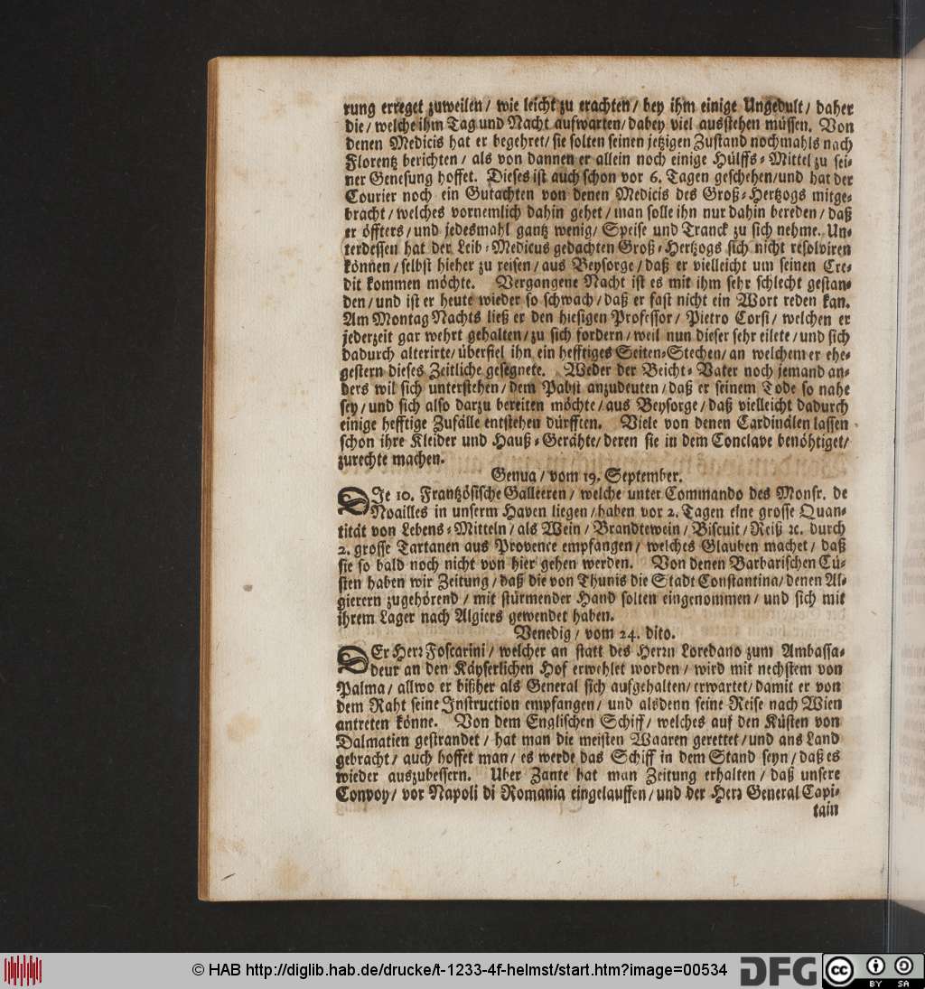 http://diglib.hab.de/drucke/t-1233-4f-helmst/00534.jpg