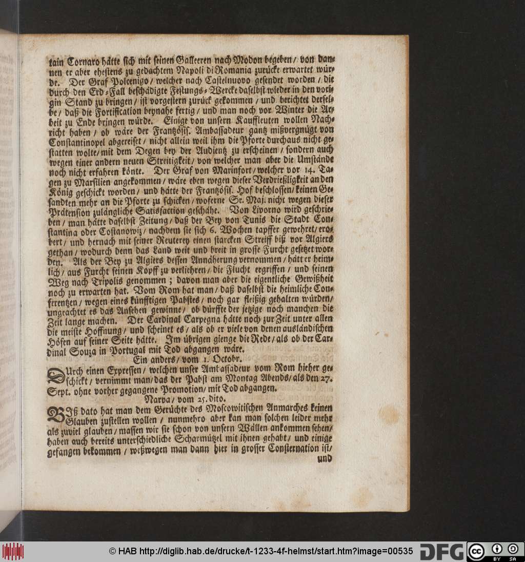 http://diglib.hab.de/drucke/t-1233-4f-helmst/00535.jpg