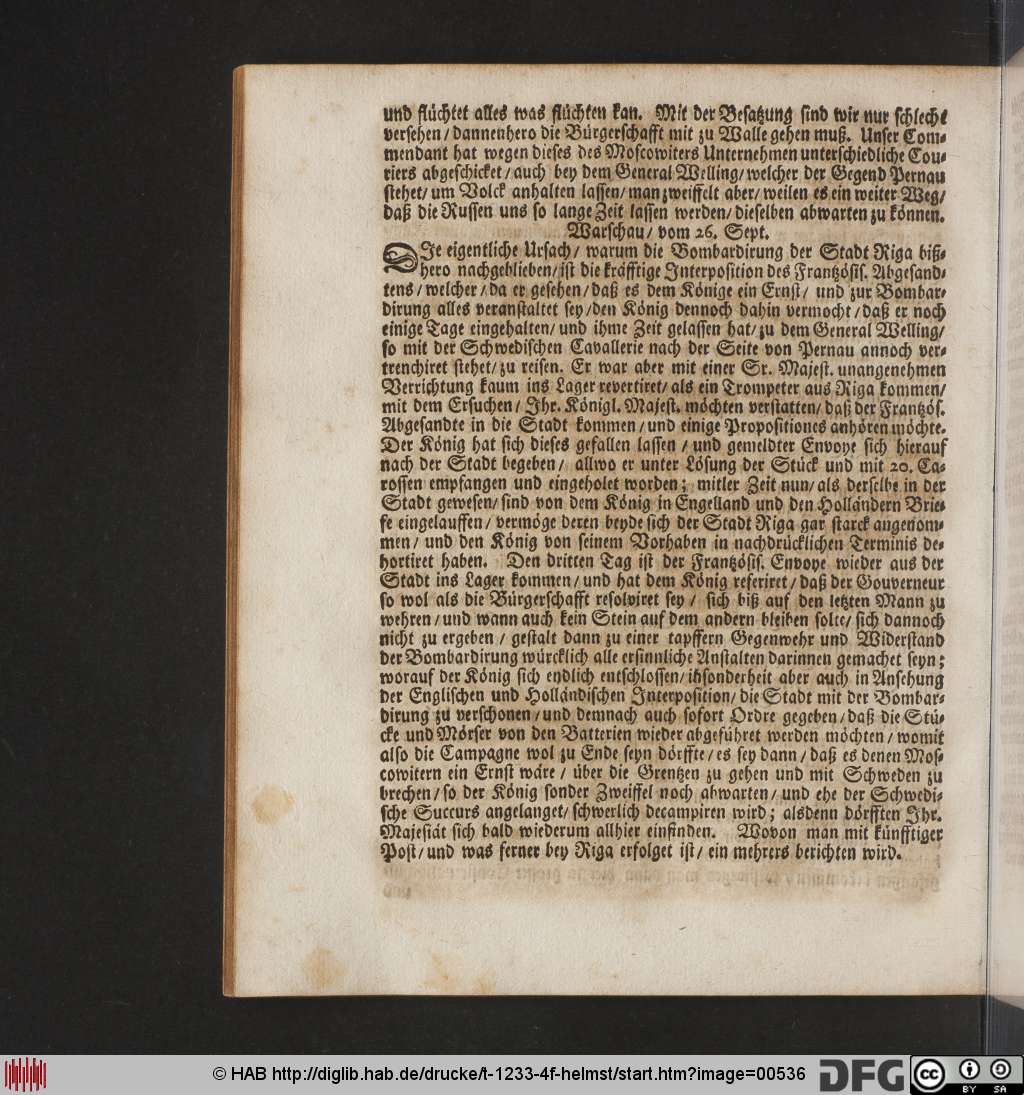 http://diglib.hab.de/drucke/t-1233-4f-helmst/00536.jpg