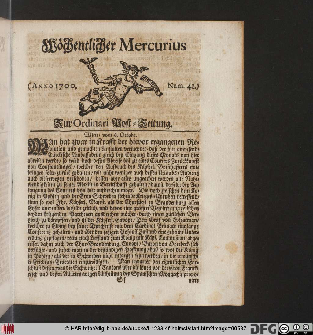 http://diglib.hab.de/drucke/t-1233-4f-helmst/00537.jpg