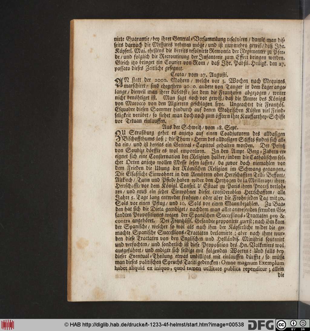 http://diglib.hab.de/drucke/t-1233-4f-helmst/00538.jpg