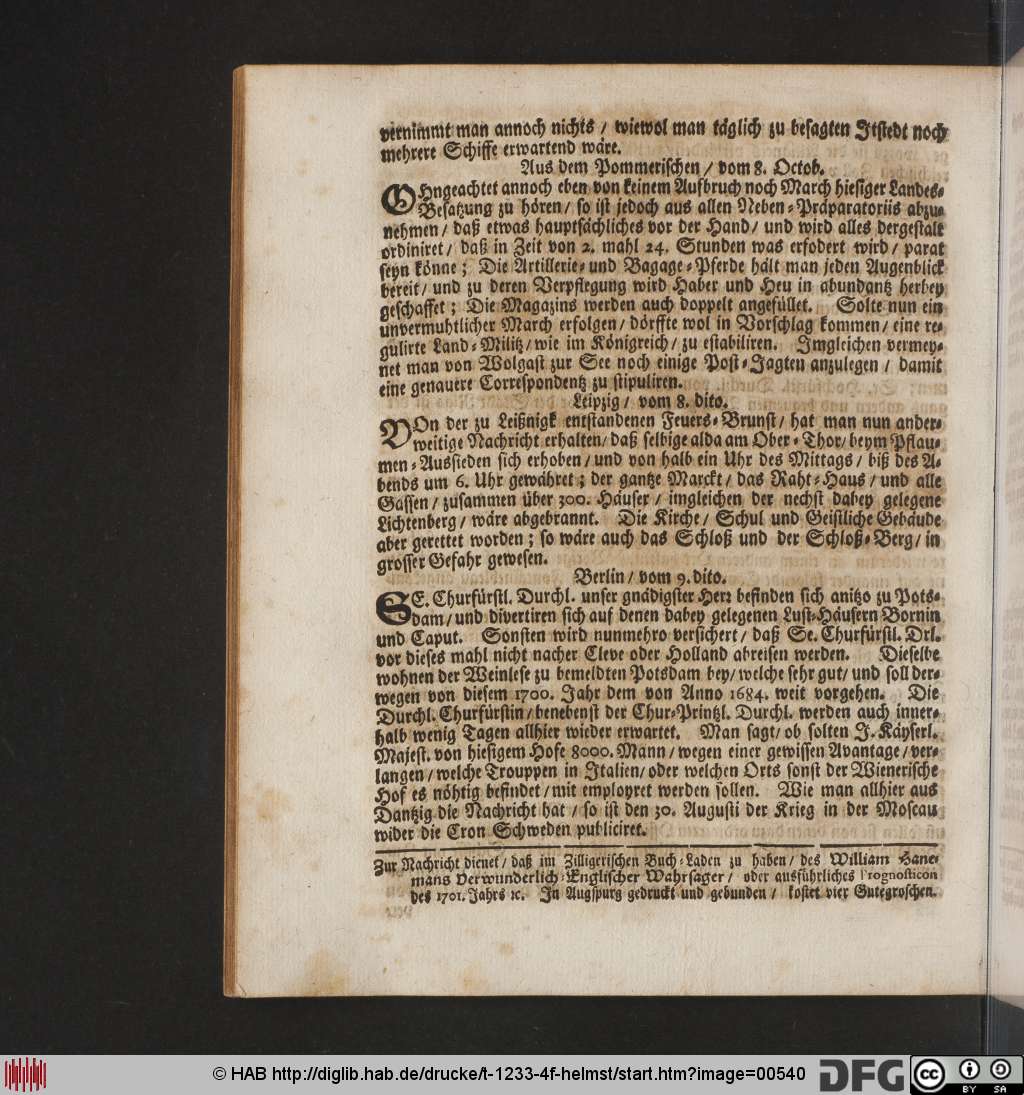 http://diglib.hab.de/drucke/t-1233-4f-helmst/00540.jpg