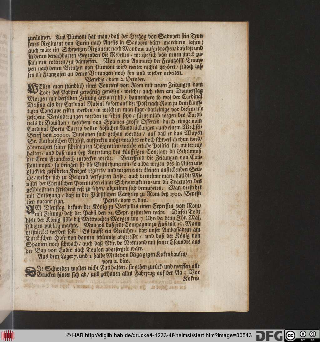 http://diglib.hab.de/drucke/t-1233-4f-helmst/00543.jpg