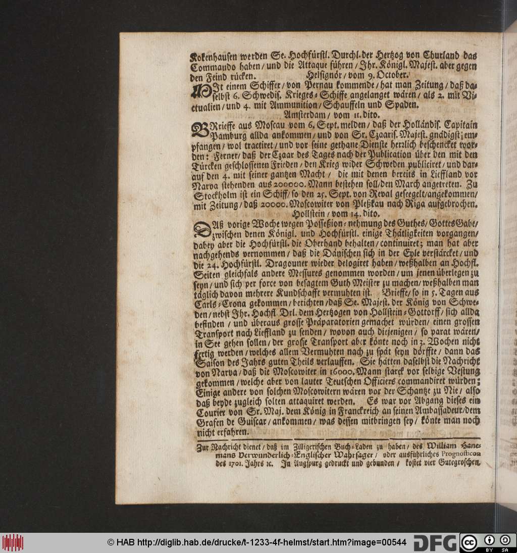 http://diglib.hab.de/drucke/t-1233-4f-helmst/00544.jpg