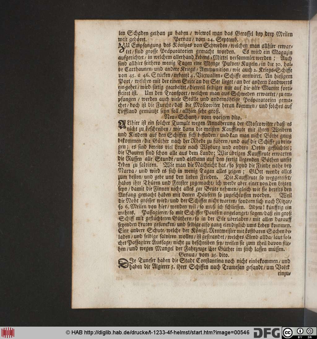 http://diglib.hab.de/drucke/t-1233-4f-helmst/00546.jpg