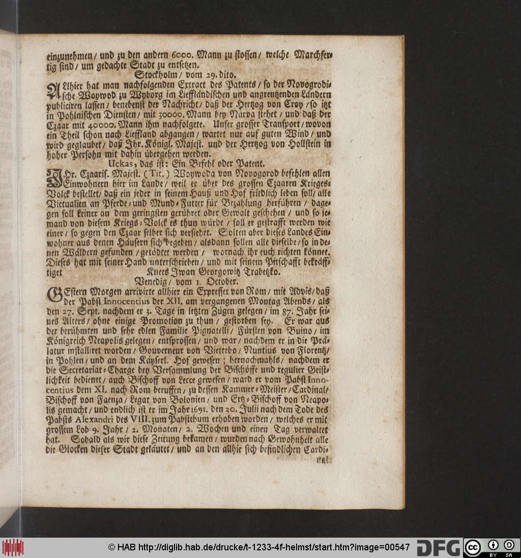 http://diglib.hab.de/drucke/t-1233-4f-helmst/00547.jpg