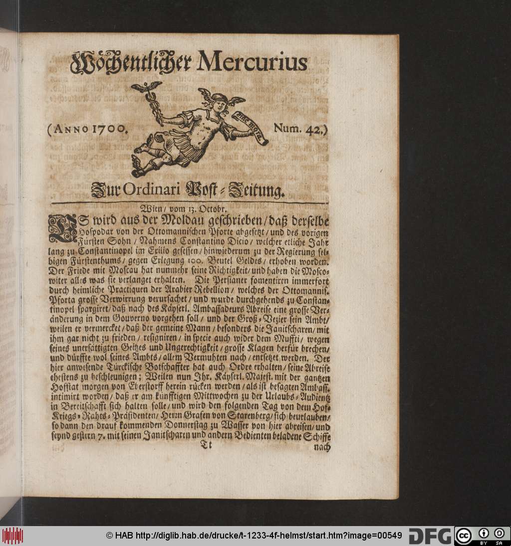 http://diglib.hab.de/drucke/t-1233-4f-helmst/00549.jpg