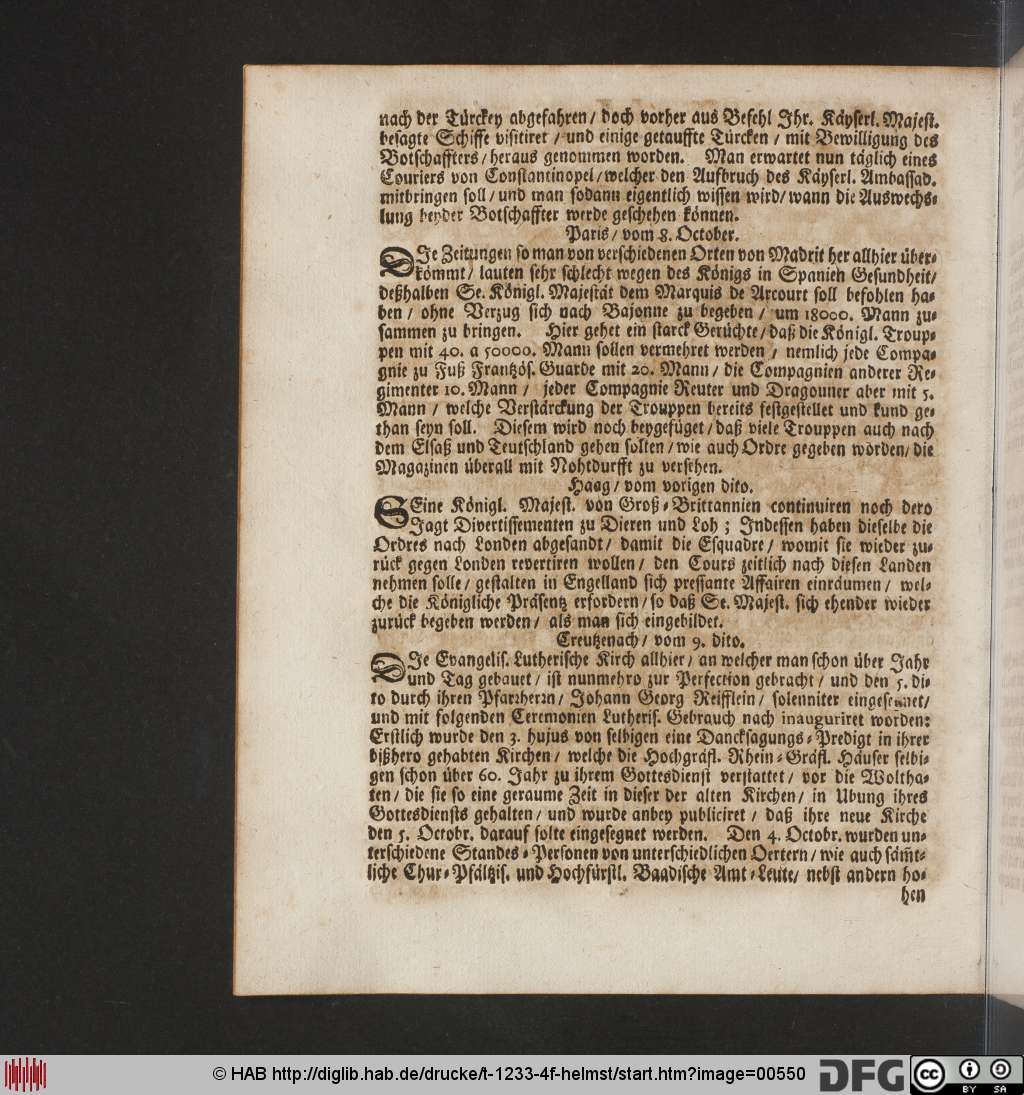 http://diglib.hab.de/drucke/t-1233-4f-helmst/00550.jpg