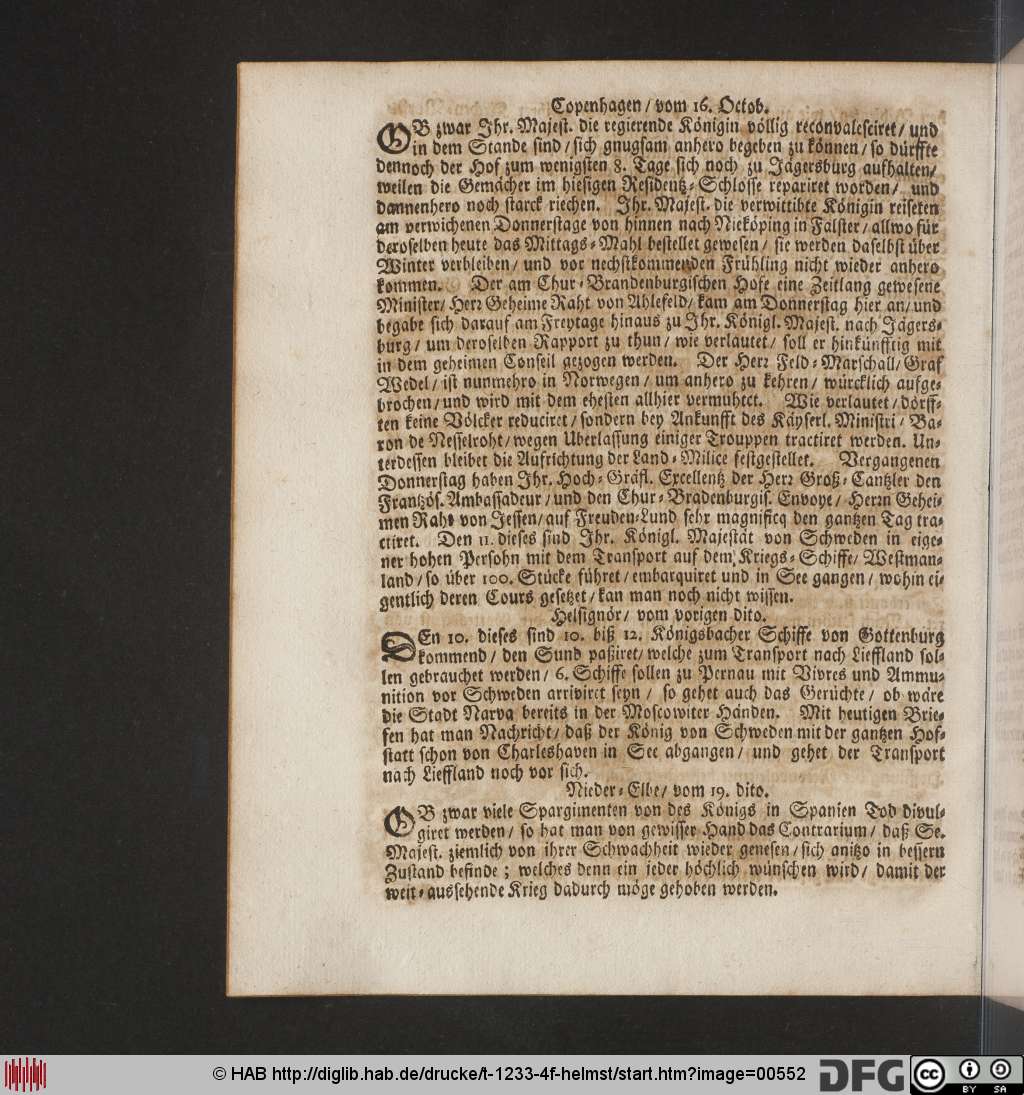 http://diglib.hab.de/drucke/t-1233-4f-helmst/00552.jpg