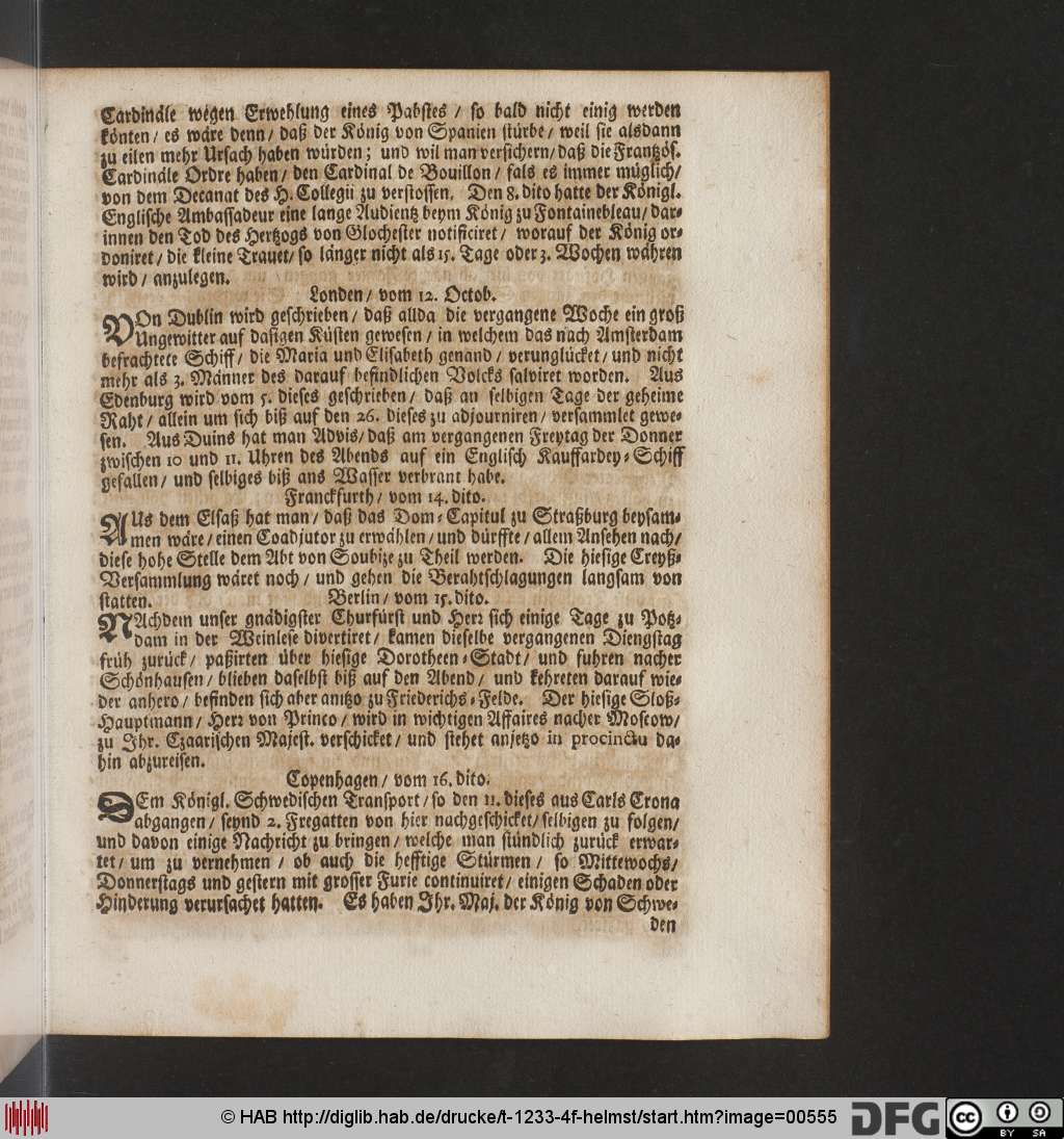 http://diglib.hab.de/drucke/t-1233-4f-helmst/00555.jpg