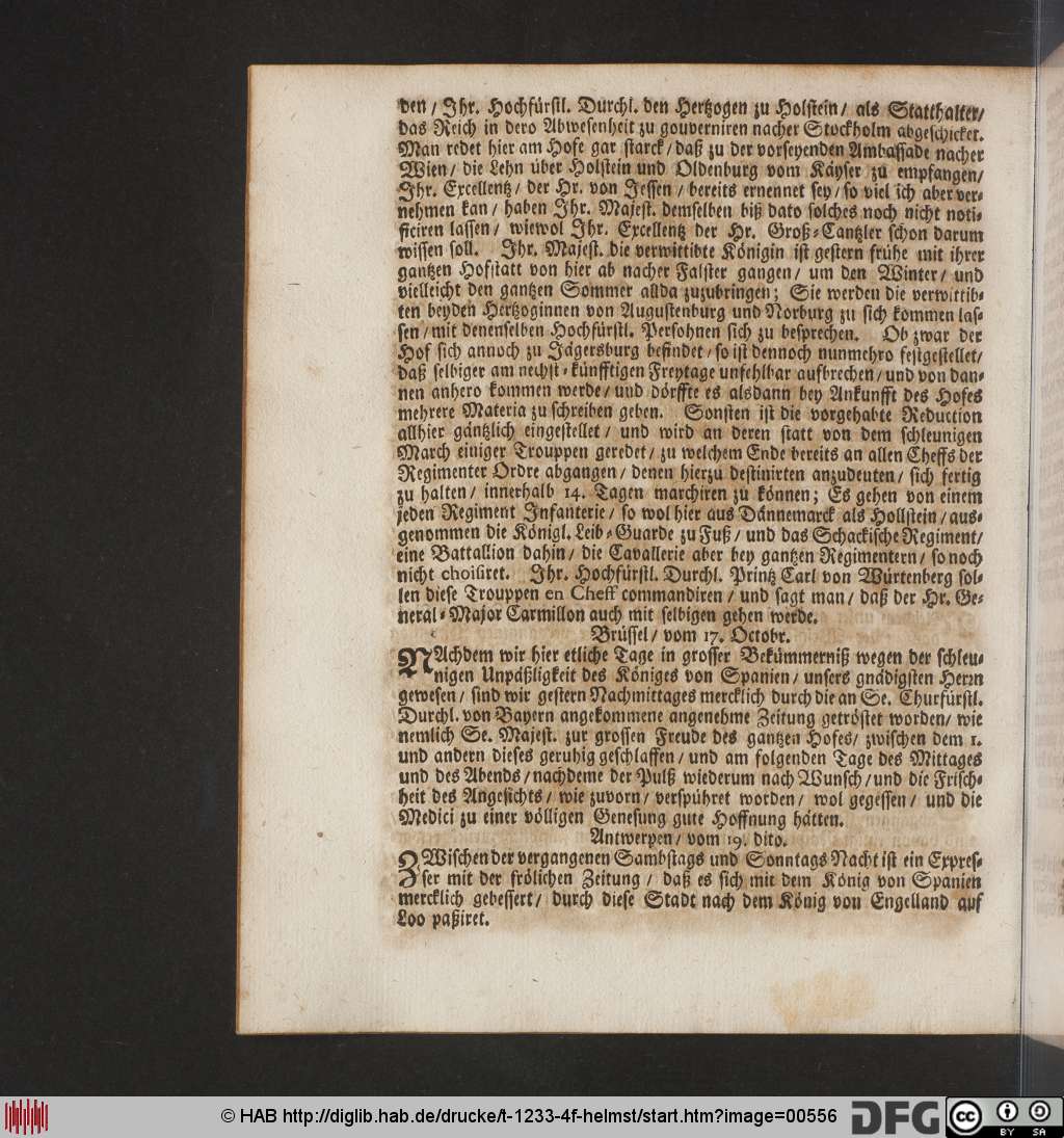 http://diglib.hab.de/drucke/t-1233-4f-helmst/00556.jpg