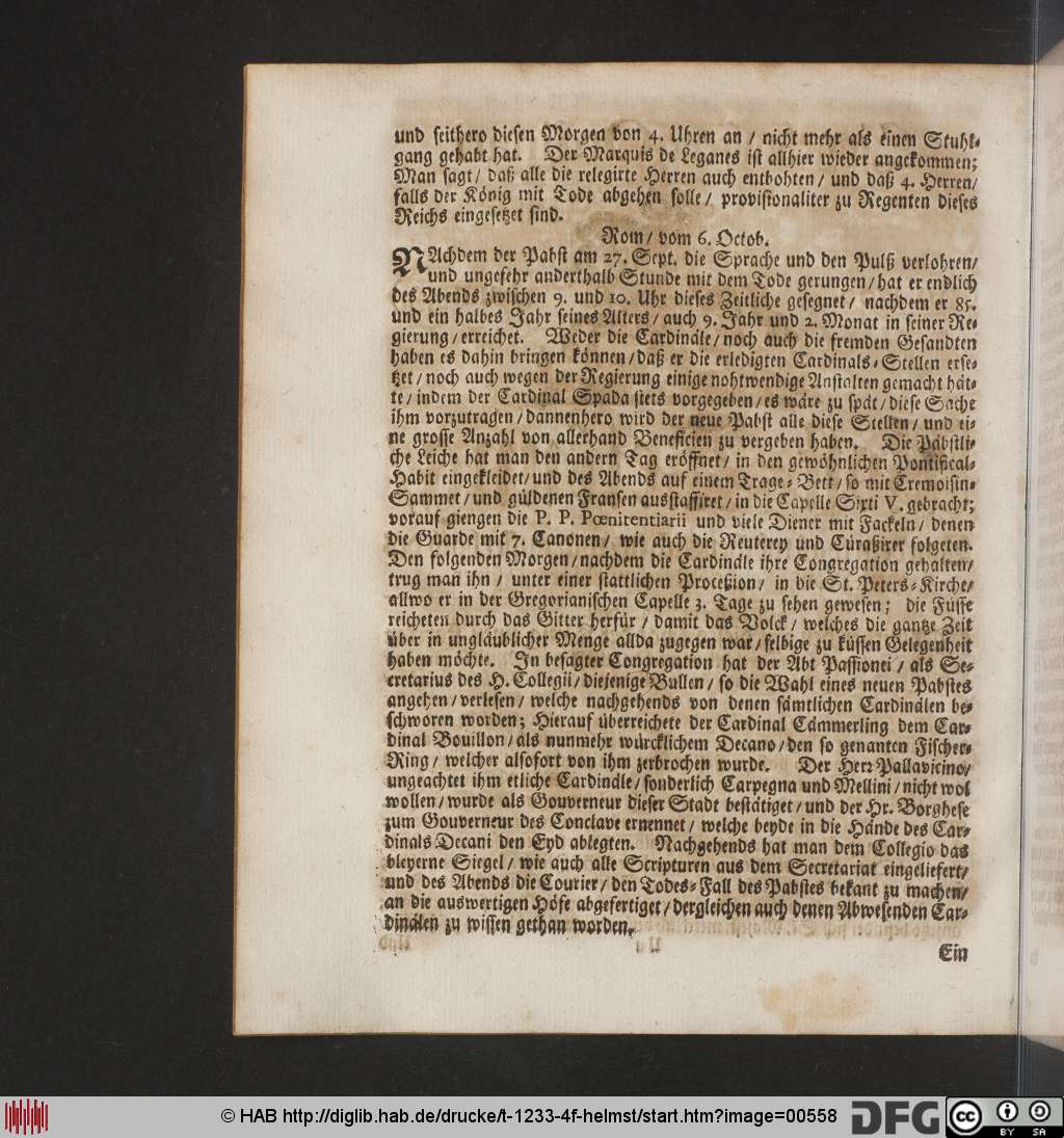 http://diglib.hab.de/drucke/t-1233-4f-helmst/00558.jpg