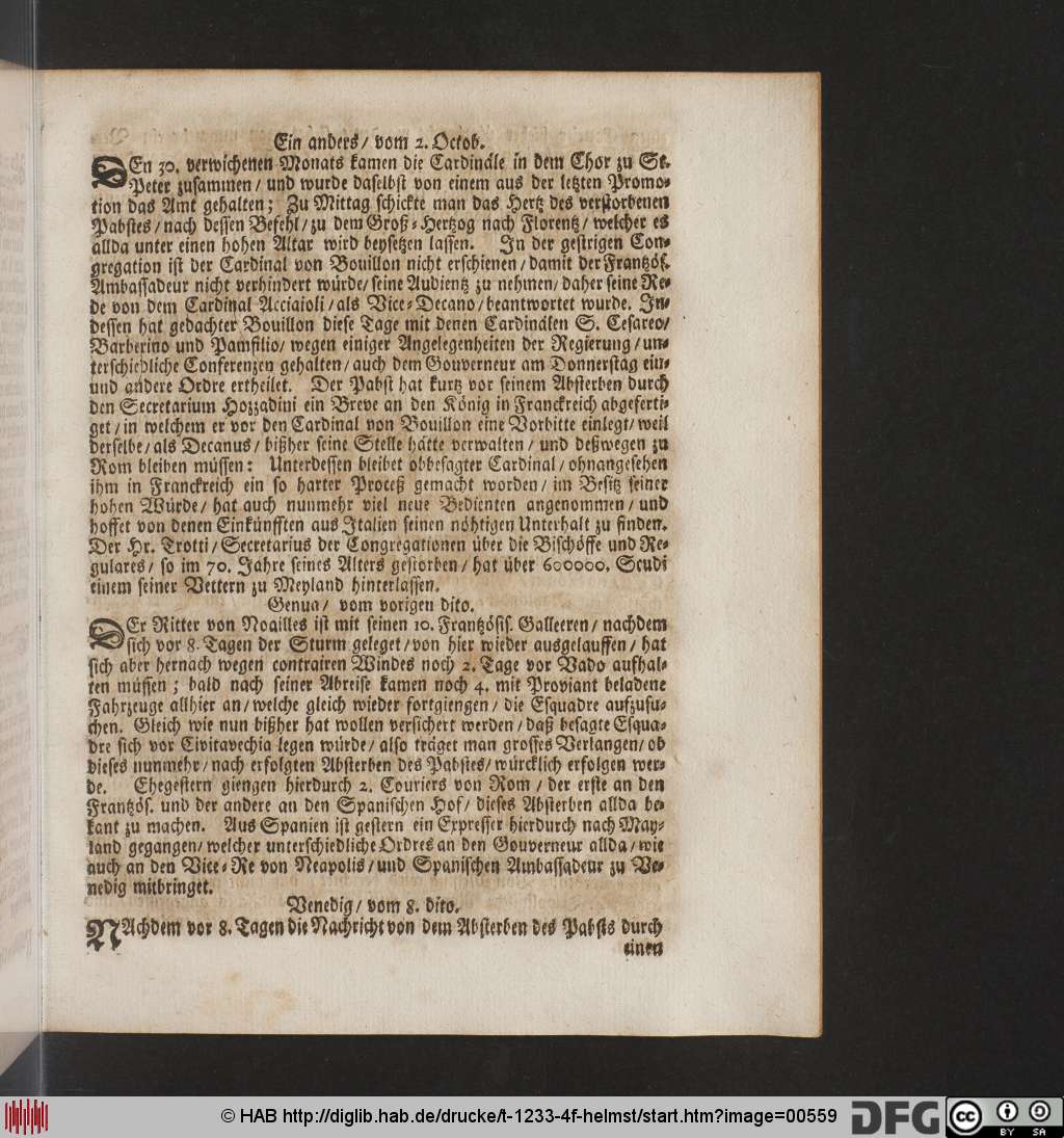 http://diglib.hab.de/drucke/t-1233-4f-helmst/00559.jpg