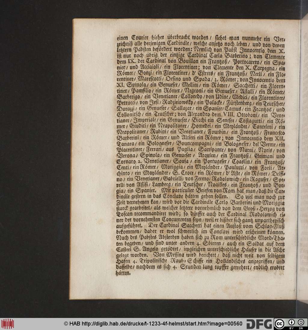 http://diglib.hab.de/drucke/t-1233-4f-helmst/00560.jpg