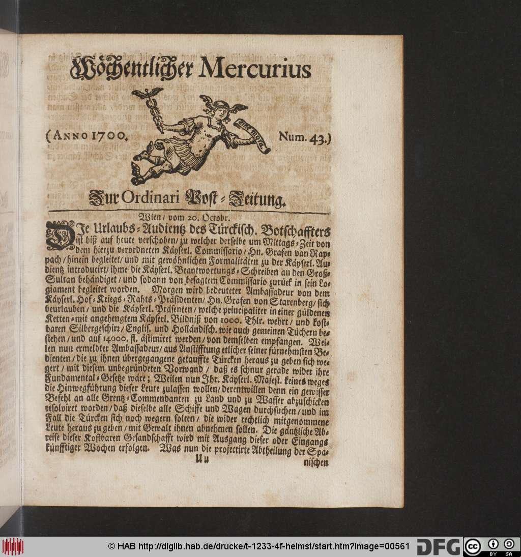 http://diglib.hab.de/drucke/t-1233-4f-helmst/00561.jpg