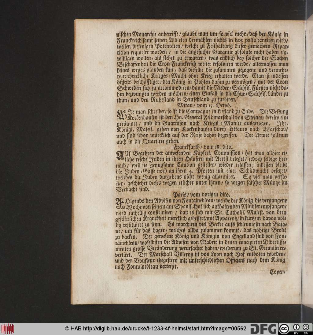 http://diglib.hab.de/drucke/t-1233-4f-helmst/00562.jpg