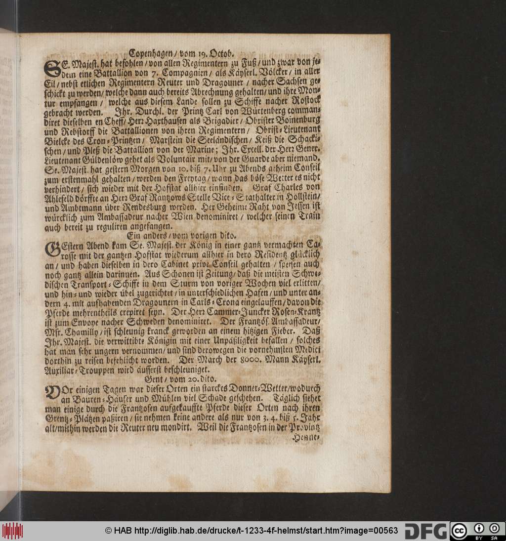 http://diglib.hab.de/drucke/t-1233-4f-helmst/00563.jpg