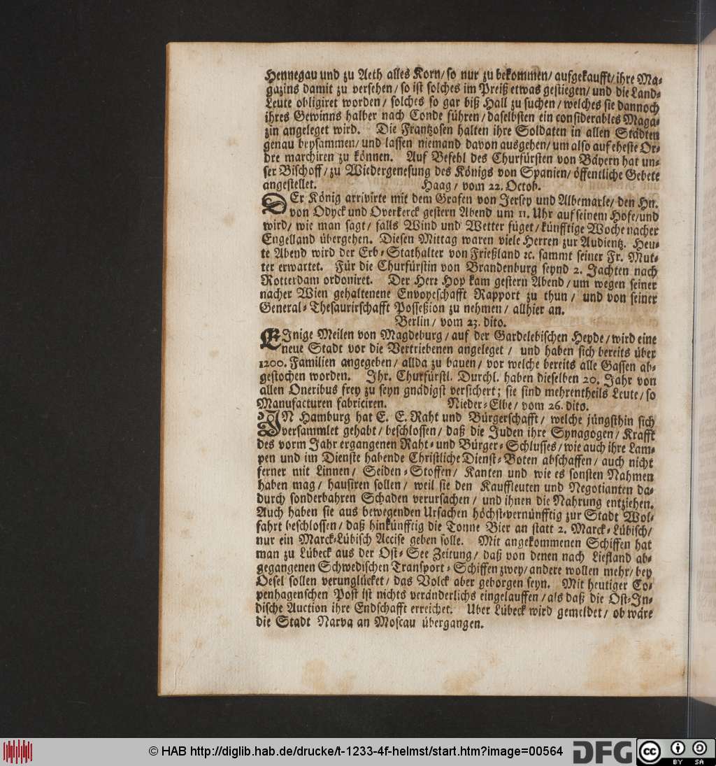 http://diglib.hab.de/drucke/t-1233-4f-helmst/00564.jpg