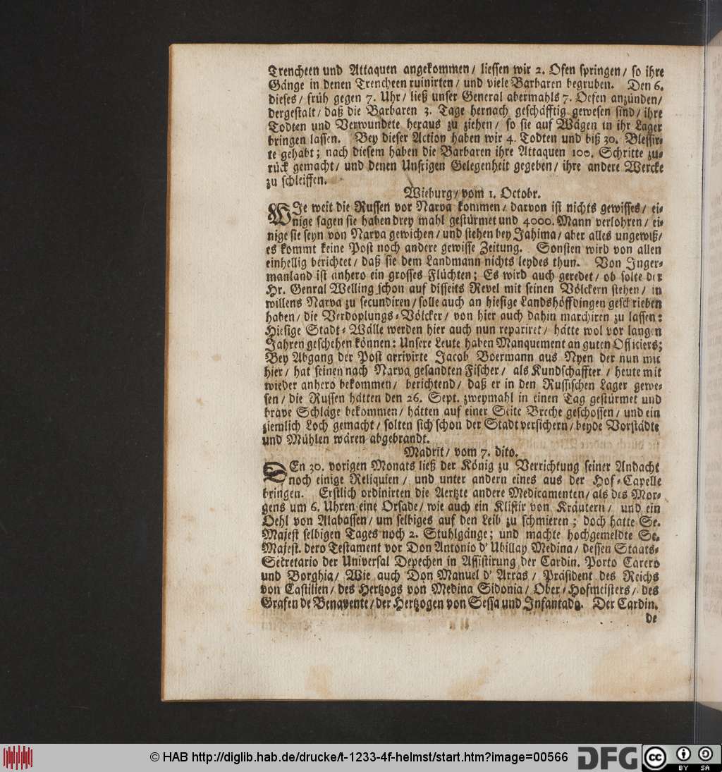 http://diglib.hab.de/drucke/t-1233-4f-helmst/00566.jpg