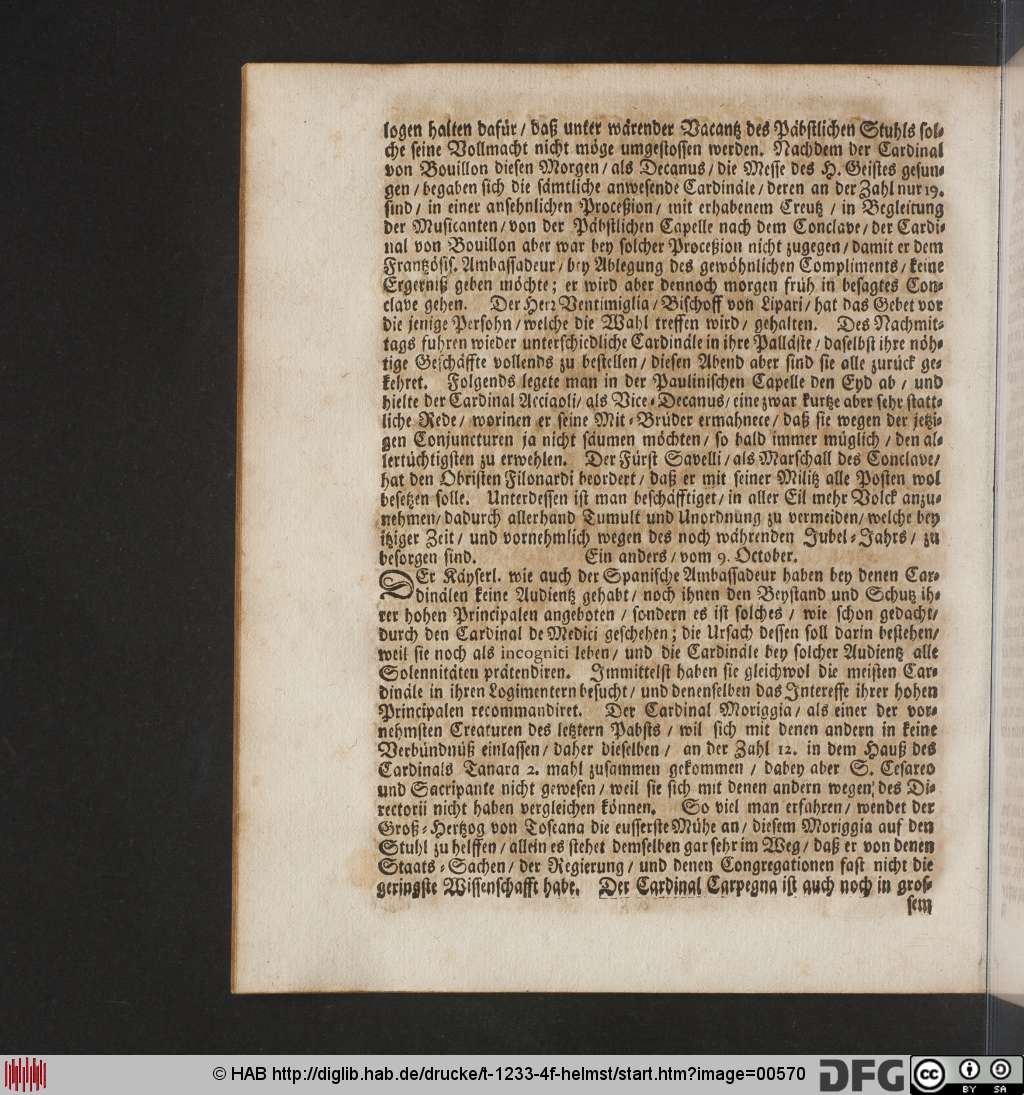 http://diglib.hab.de/drucke/t-1233-4f-helmst/00570.jpg