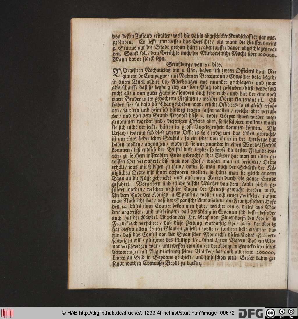 http://diglib.hab.de/drucke/t-1233-4f-helmst/00572.jpg