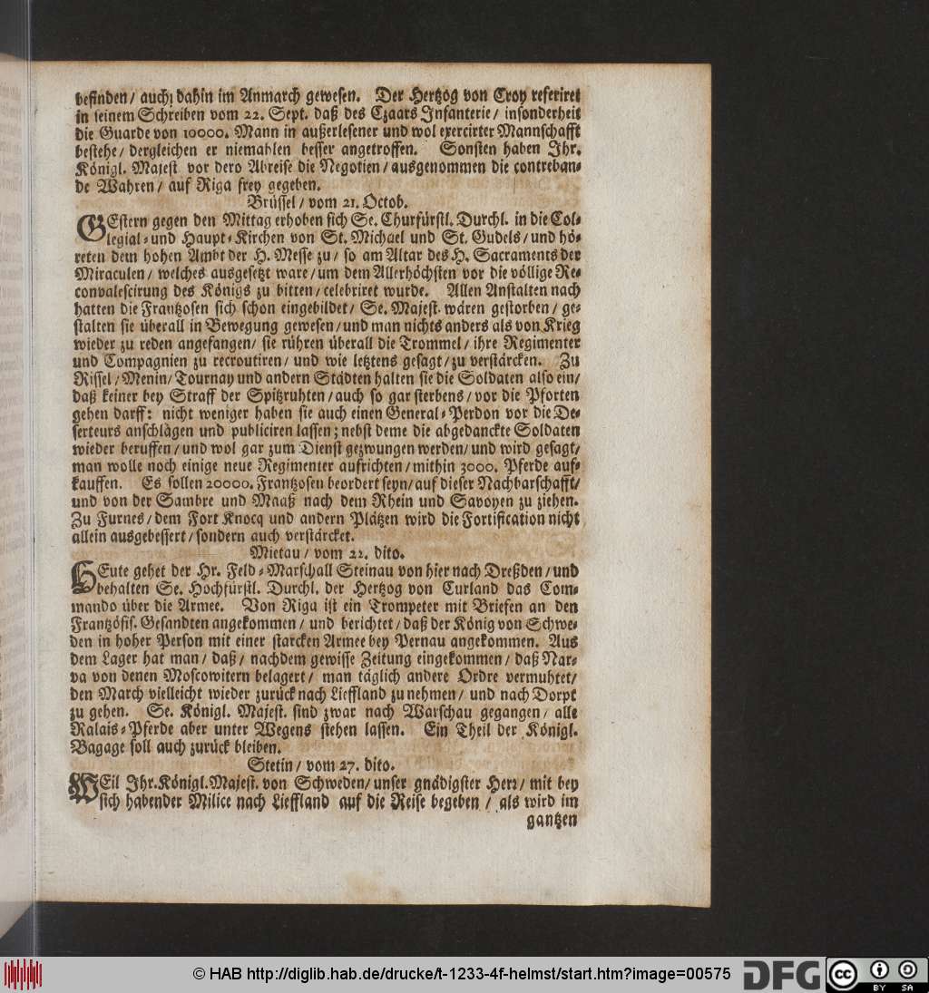 http://diglib.hab.de/drucke/t-1233-4f-helmst/00575.jpg