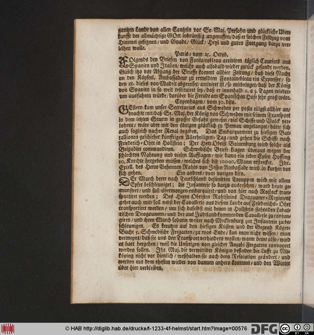 http://diglib.hab.de/drucke/t-1233-4f-helmst/00576.jpg