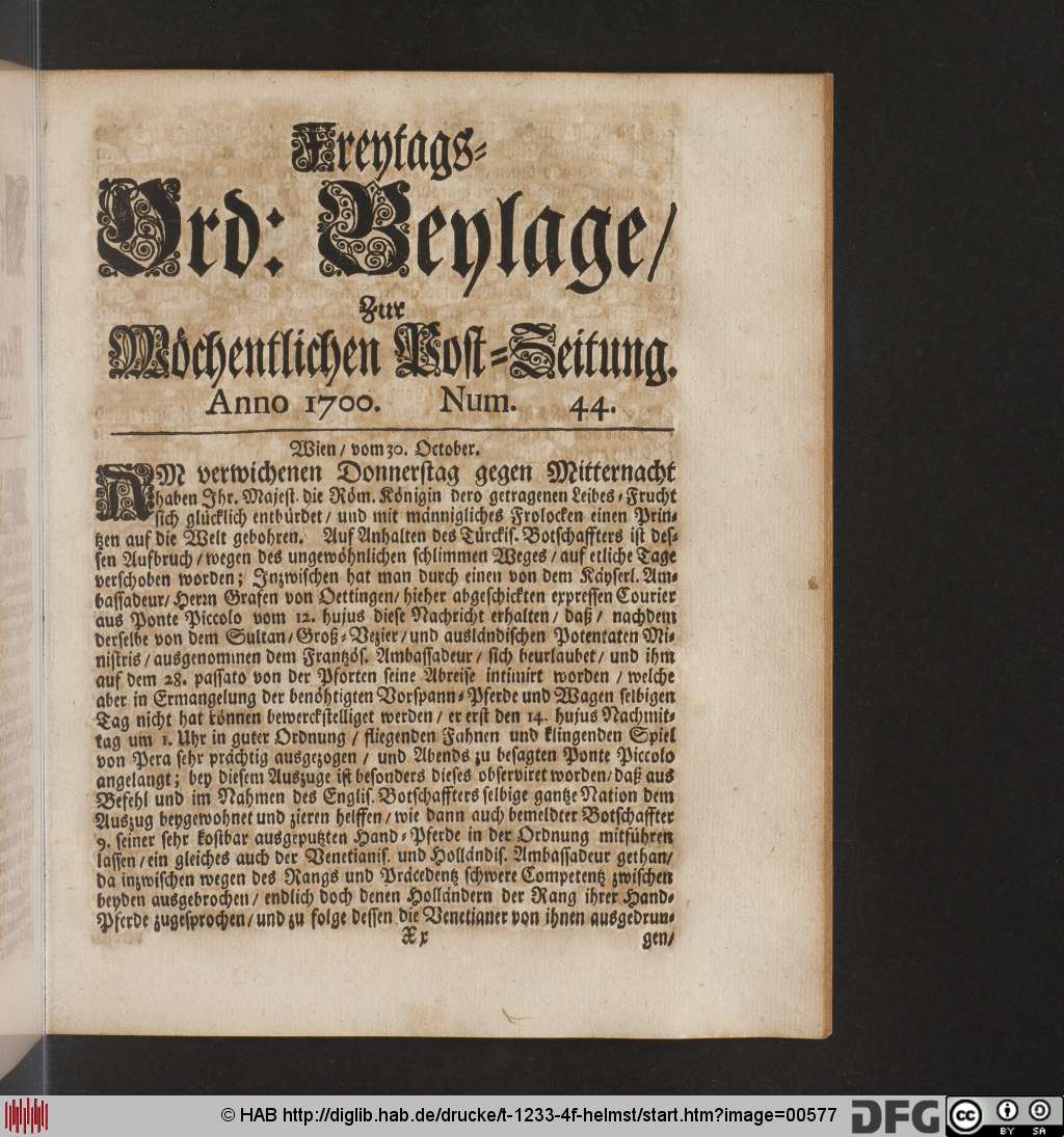 http://diglib.hab.de/drucke/t-1233-4f-helmst/00577.jpg