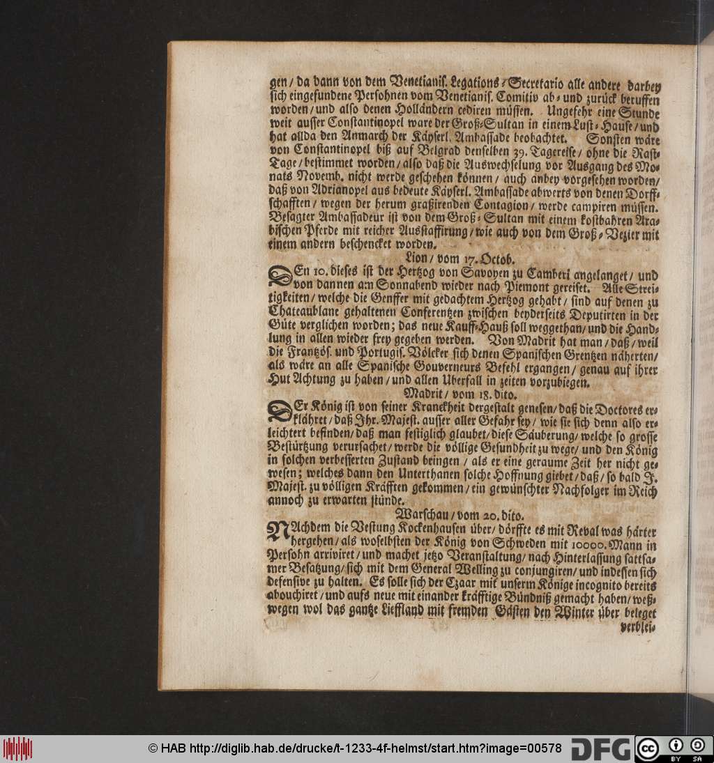 http://diglib.hab.de/drucke/t-1233-4f-helmst/00578.jpg