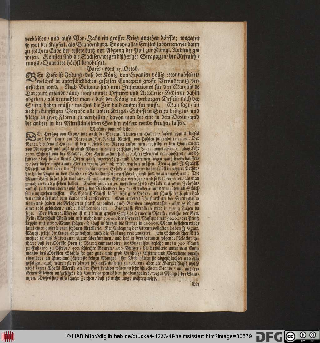 http://diglib.hab.de/drucke/t-1233-4f-helmst/00579.jpg